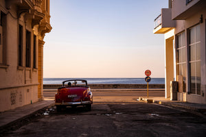 aluminium-print-watching-the-sun-set-havana-x
