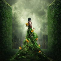 poster-print-go-green-p