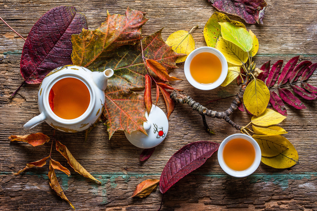 3-piece-aluminium-print-tea-of-september