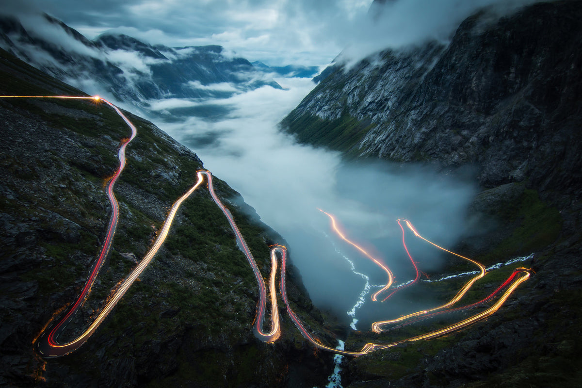 framedcanvas-print-trollstigen-x