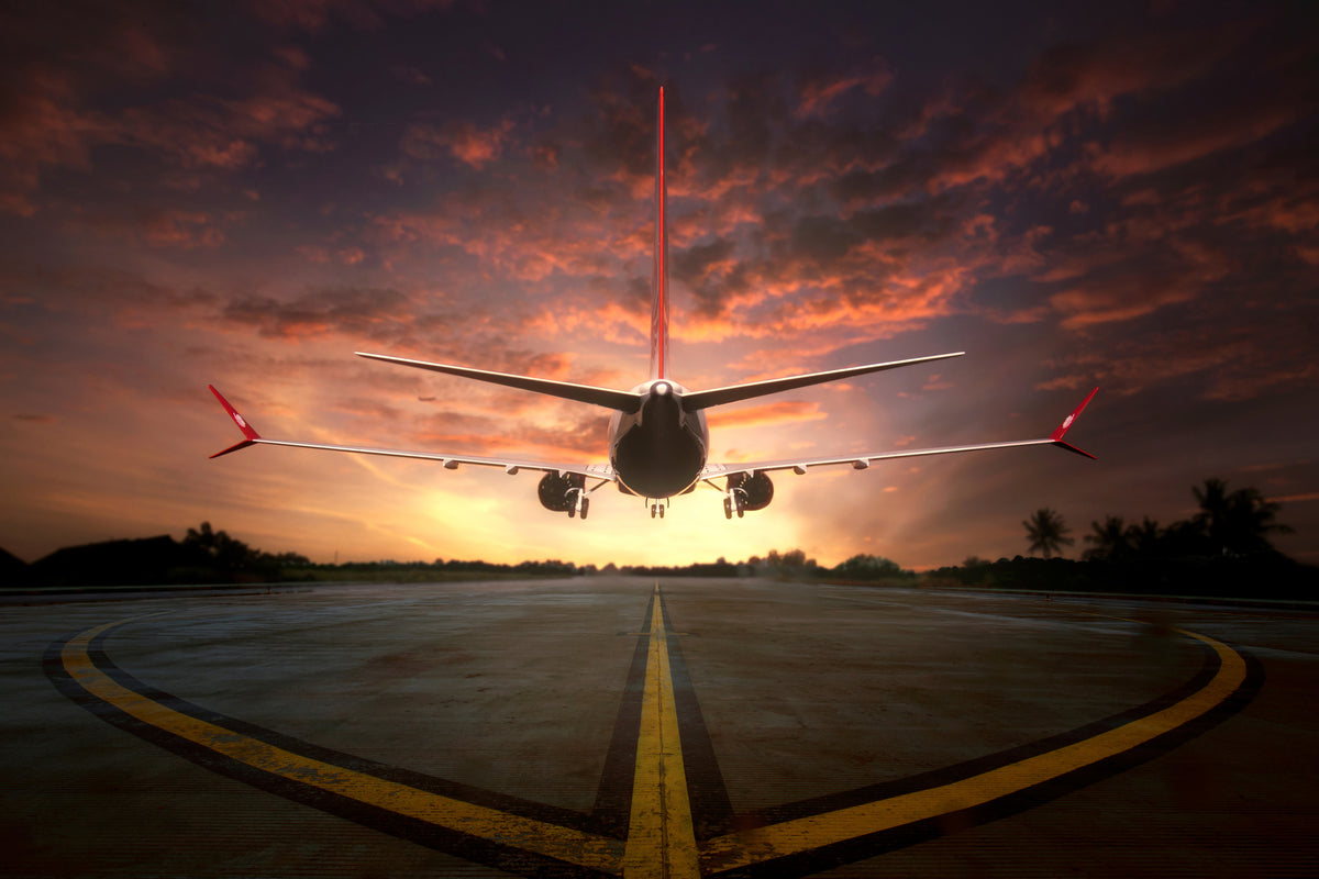 poster-print-chasing-the-sunset-x