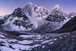 framedcanvas-print-taboche-and-cholatse