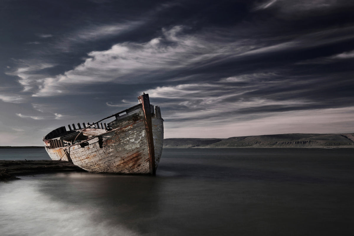 canvas-print-final-destination
