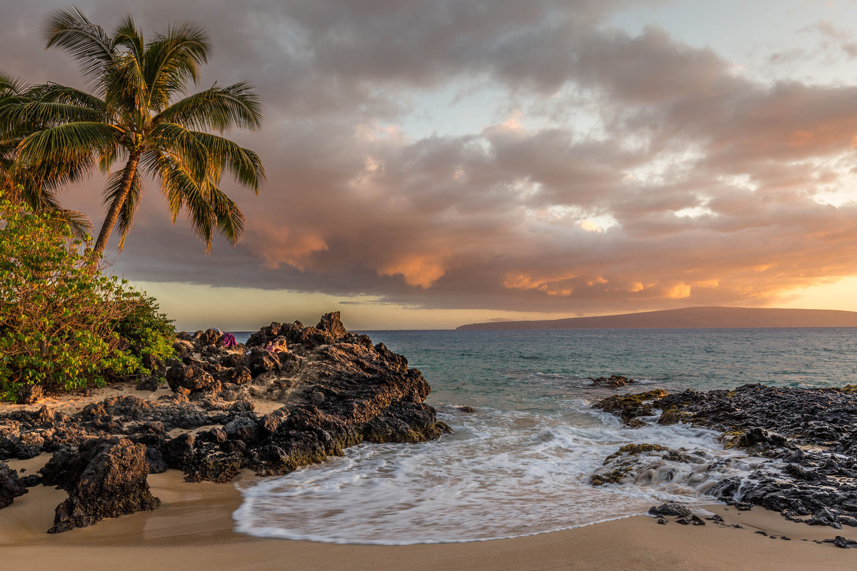 framedposter-print-my-beach