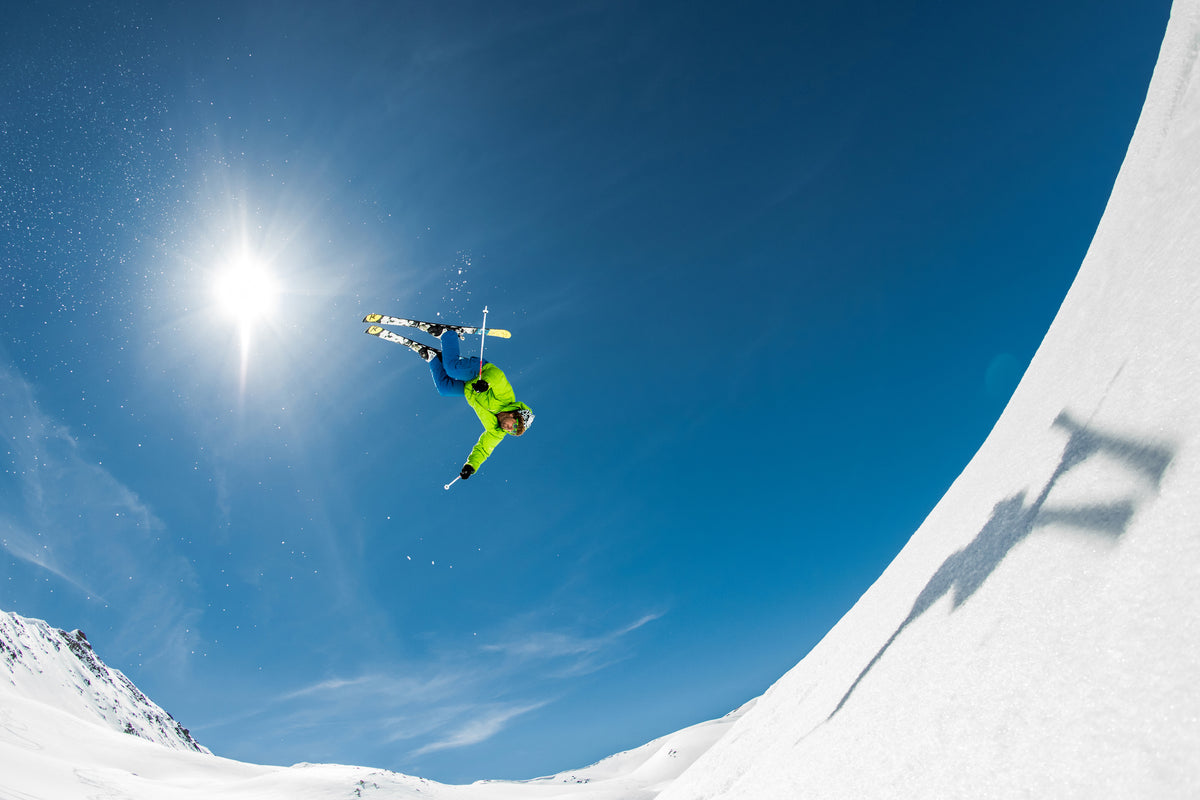 3-piece-canvas-print-backcountry-backflip