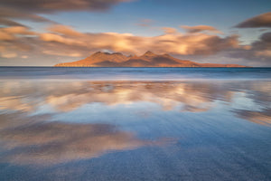 framedposter-print-the-golden-island-x