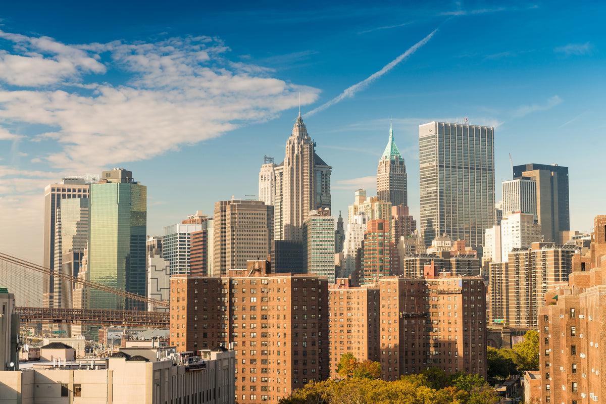 acrylic-print-new-york-skyline