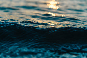 3-piece-acrylic-print-the-water-surface