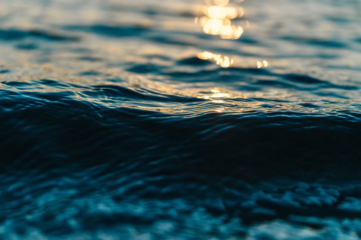 3-piece-acrylic-print-the-water-surface