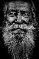 framedposter-print-mr-nicholas-x