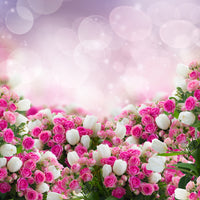 4-piece-aluminium-print-fable-roses