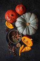 acrylic-print-autumn-on-the-table-x
