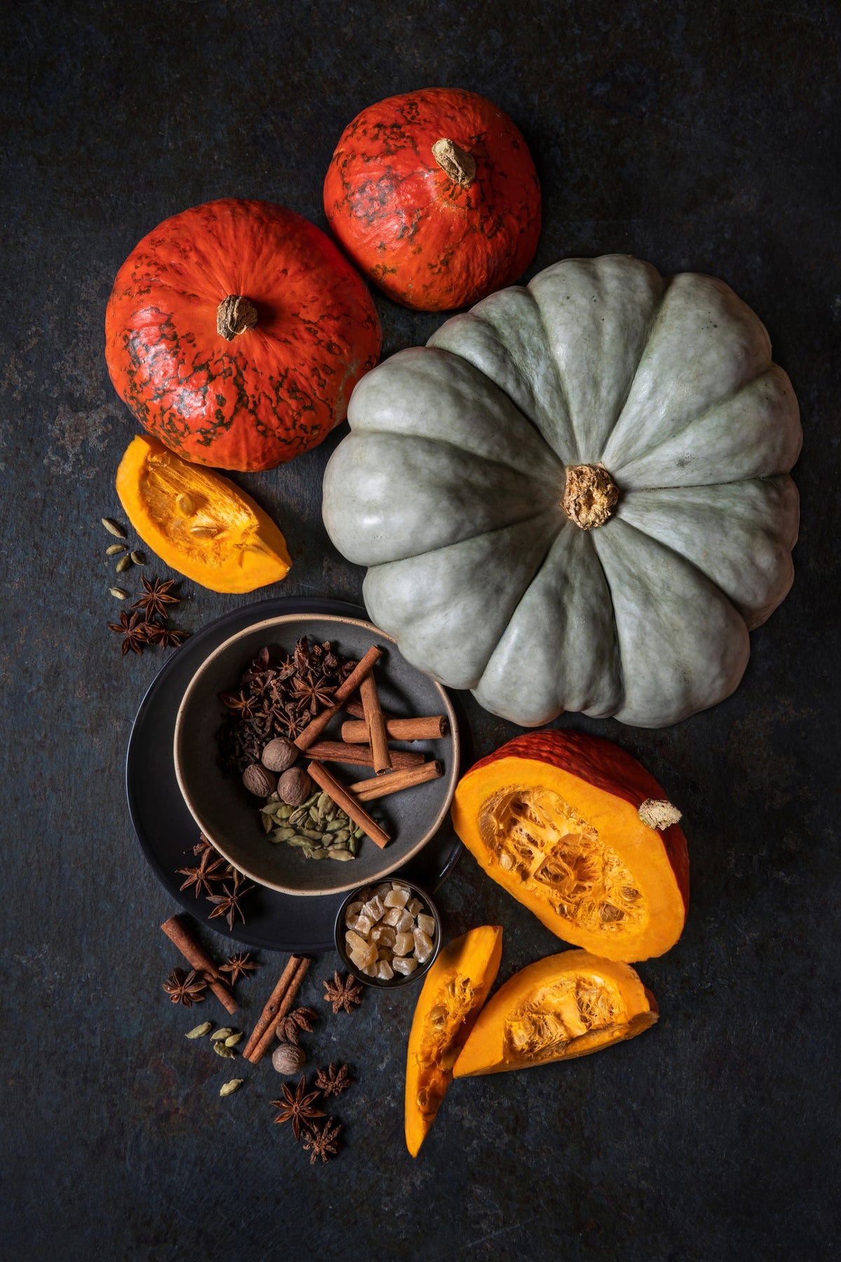 acrylic-print-autumn-on-the-table-x