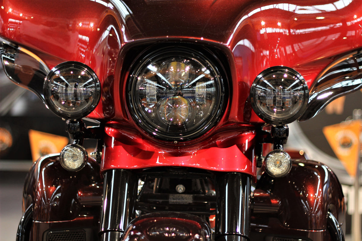 3-piece-canvas-print-motorcycle-man-dream