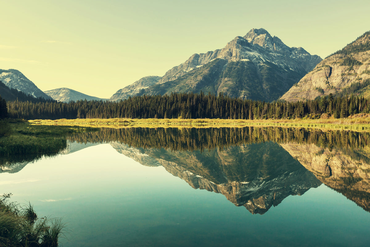 poster-print-the-lake