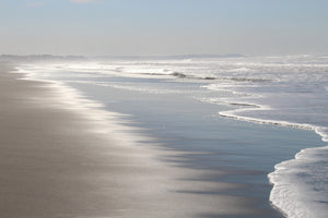 framedcanvas-print-nature-experience-beach