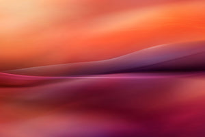 acrylic-print-a-new-day