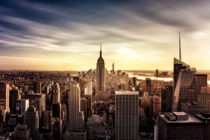modern-3-piece-canvas-print-long-sunset