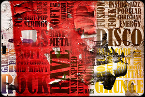 modern-3-piece-canvas-print-music-text-in-grunge-style