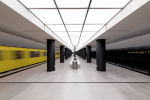 acrylic-print-berlin-subway