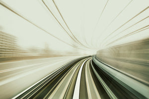 poster-print-untitled-xpq