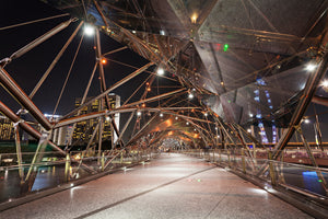 canvas-print-bridge-lights