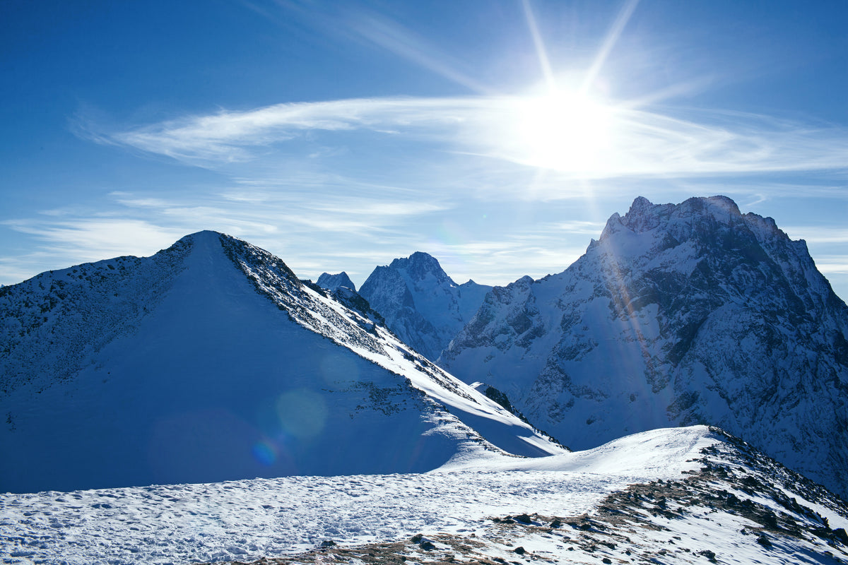 canvas-print-the-mountain-in-snow