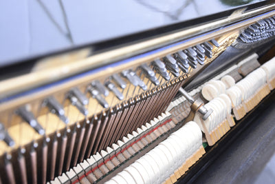 poster-print-piano-action