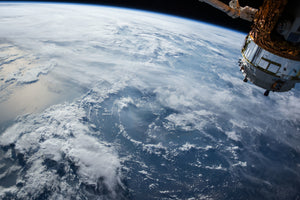 3-piece-canvas-print-satellite-picture