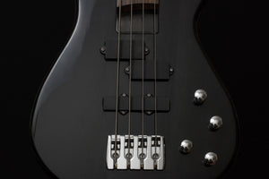 modern-3-piece-aluminium-print-guitar-in-black