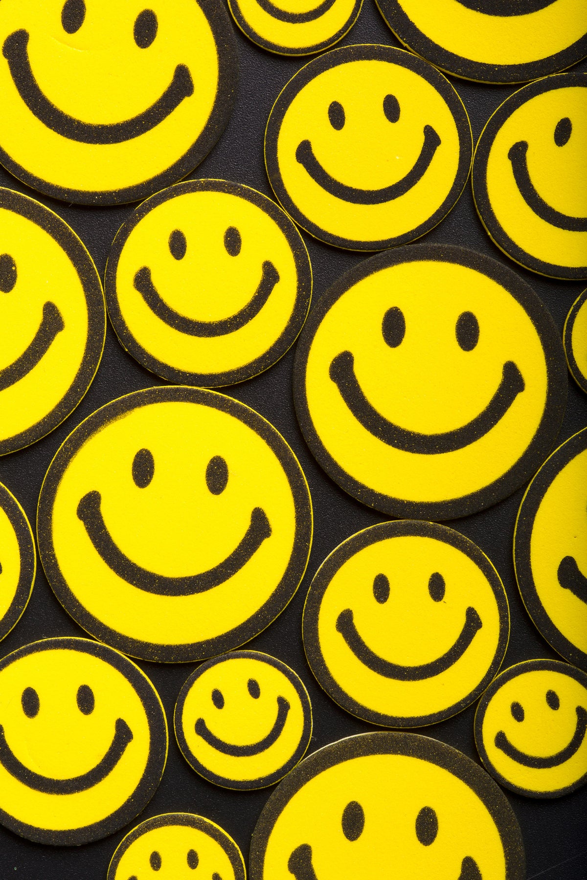 canvas-print-smileys