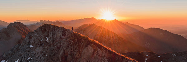 panoramic-poster-print-running-on-the-ridge-panorama