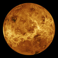 4-piece-aluminium-print-the-venus