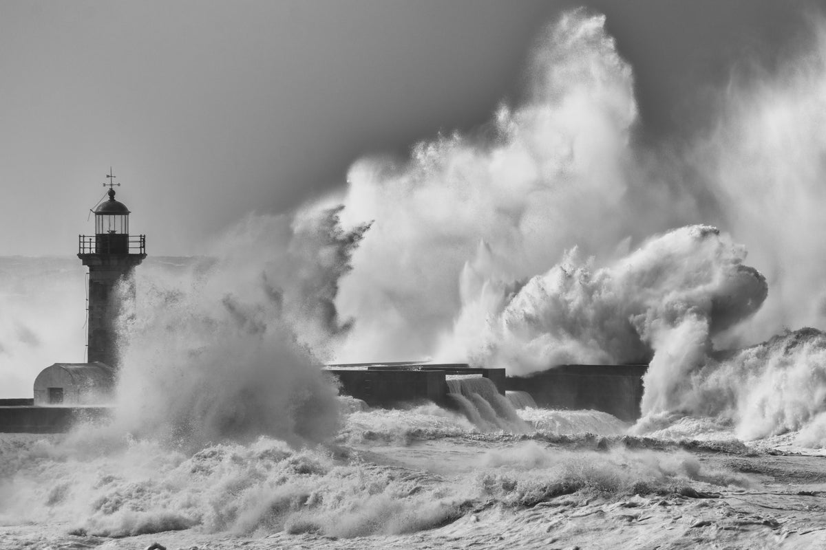 framedposter-print-whirlwind-x
