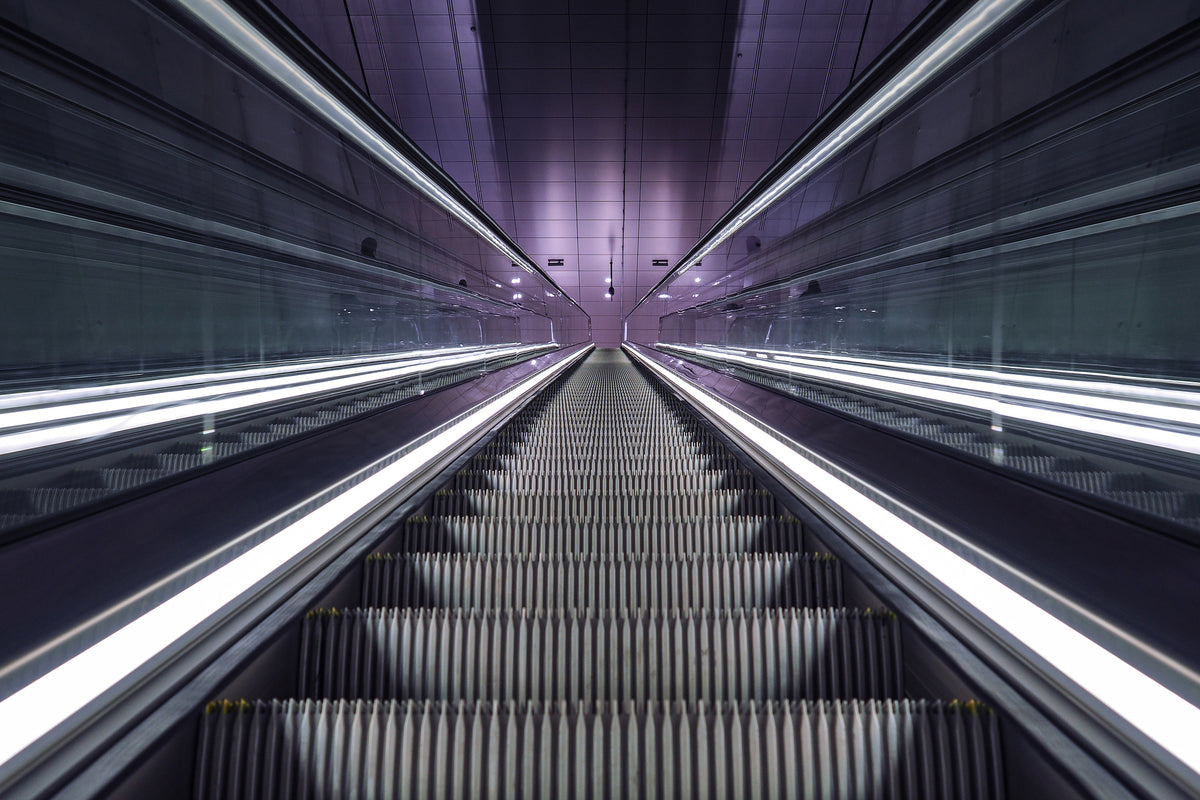aluminium-print-we-re-going-up-x