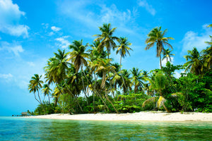3-piece-aluminium-print-ready-for-holiday-island