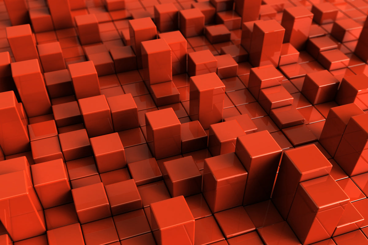 modern-3-piece-acrylic-print-3d-square