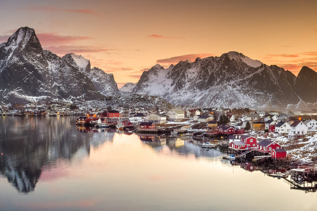 acrylic-print-reine-morning-light-x
