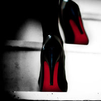 poster-print-paris-paris