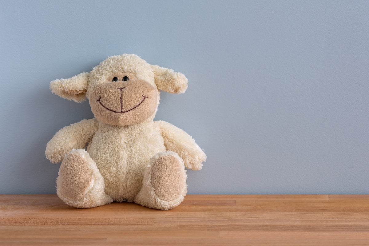framedcanvas-print-happy-little-sheep