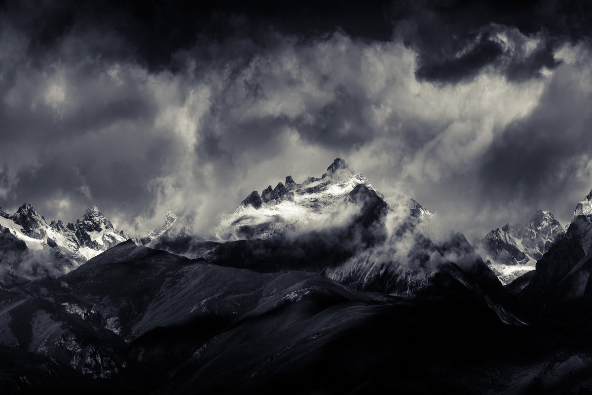 framedposter-print-tibetan-land-devildoma