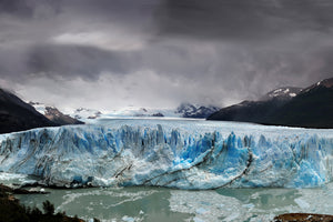 3-piece-canvas-print-perito-moreno