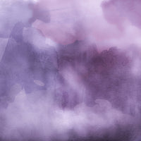 4-piece-acrylic-print-watercolor-in-purple