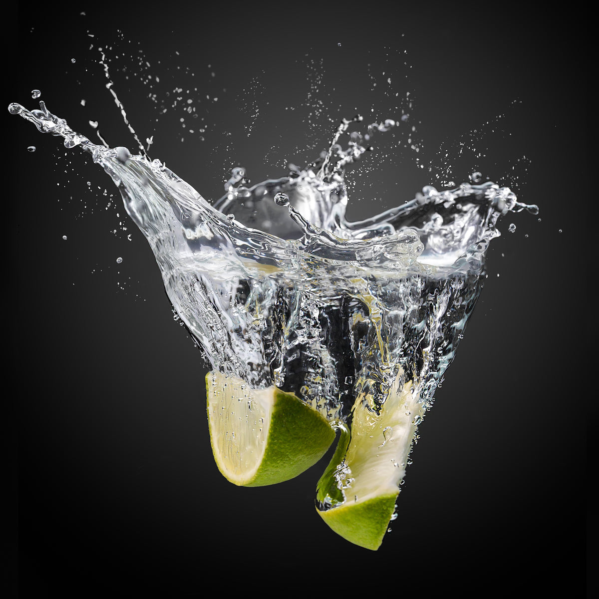 4-piece-acrylic-print-o-fresh-limes