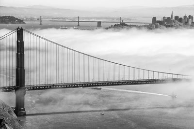poster-print-golden-gate-bridge