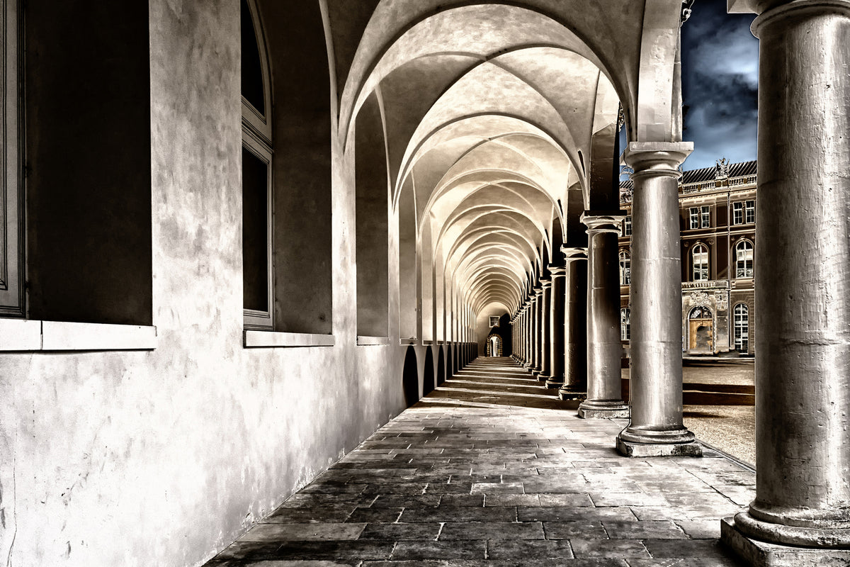 framedcanvas-print-baroque-passage