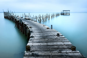 framedcanvas-print-carrasqueira-ii