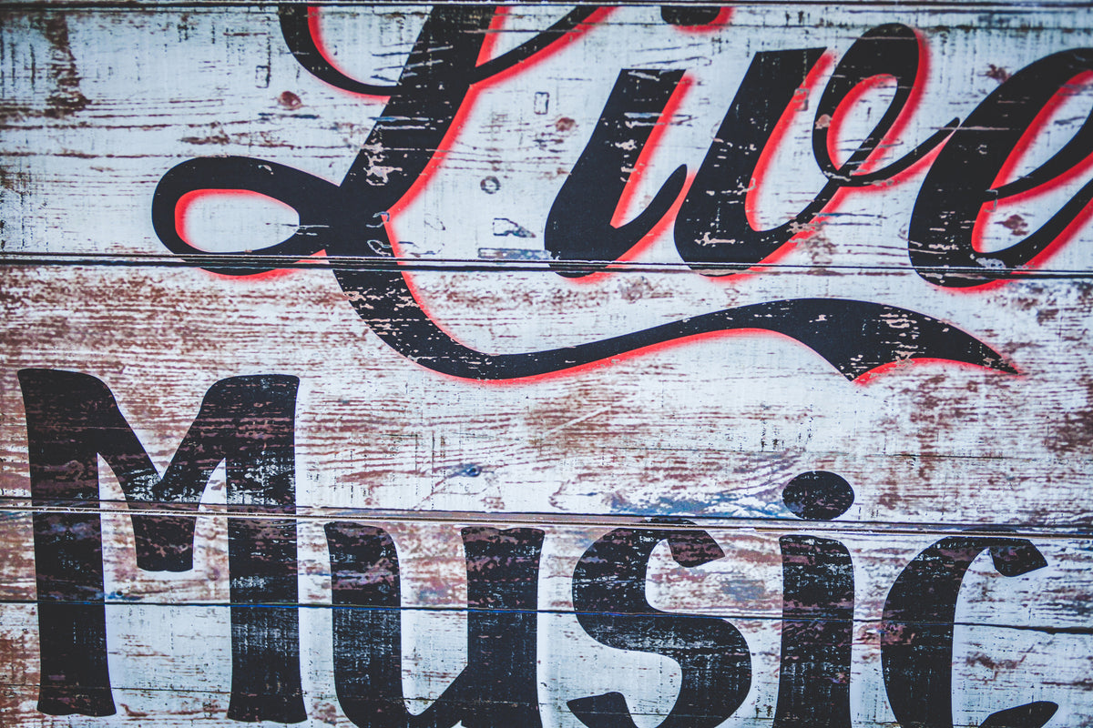 3-piece-canvas-print-retro-wooden-wall