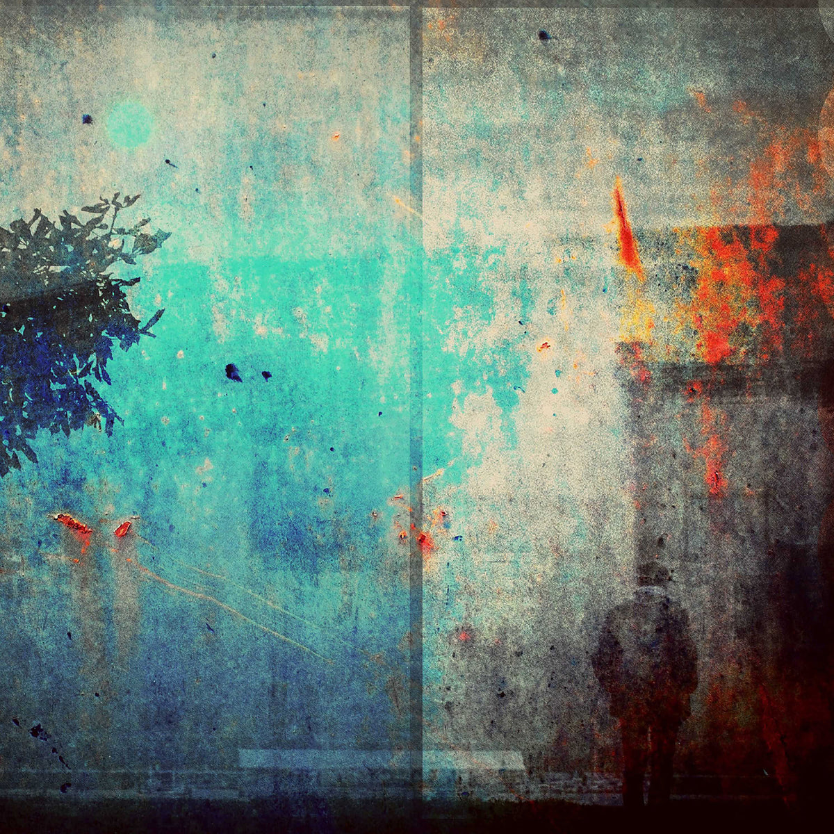 aluminium-print-one-way-shadows-xjp