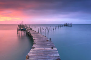 acrylic-print-carrasqueira
